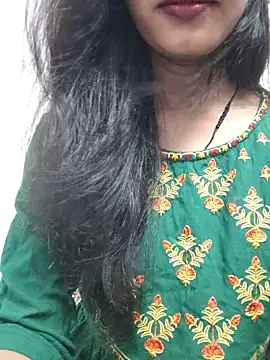 Snapshot of anjali2351 chatting on June 14, 2026, 5:19 am anjali2351 online show from June 14, 2026, 5:19 am
