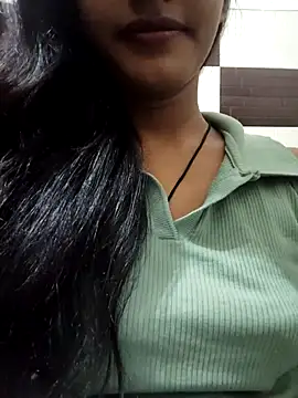 anjali2351 online show from October 14, 2025, 5:46 pm