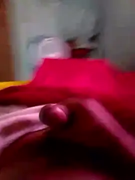 Snapshot of picadme chatting on May 18, 2026, 1:38 pm picadme online show from May 18, 2026, 1:38 pm
