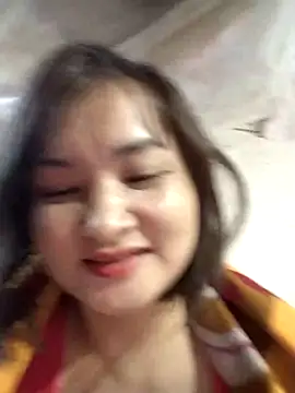 Jeassi-sica online show from November 20, 2025, 5:19 am