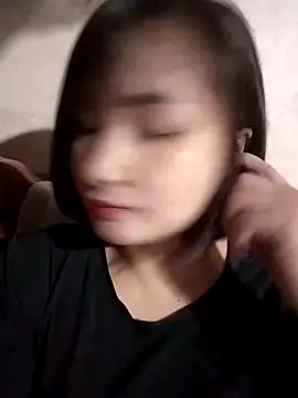 Jeassi-sica online show from October 21, 2025, 1:10 pm