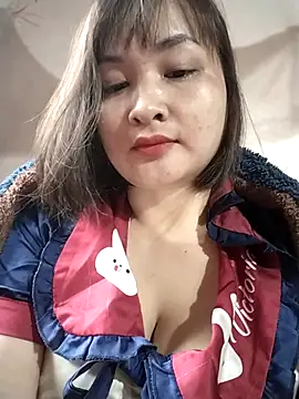 Jeassi-sica online show from November 19, 2025, 5:07 am