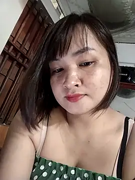 Jeassi-sica online show from November 9, 2025, 1:53 am