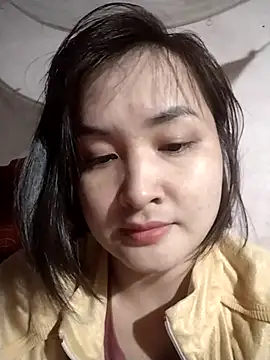 Jeassi-sica online show from October 23, 2025, 2:27 pm