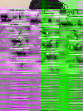 Snapshot of Scarlettxx21 chatting on October 29, 2025, 12:42 am Scarlettxx21 online show from October 29, 2025, 12:42 am