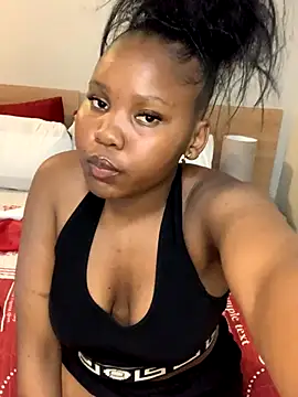 Snapshot of Scarlettxx21 chatting on November 1, 2025, 7:08 pm Scarlettxx21 online show from November 1, 2025, 7:08 pm