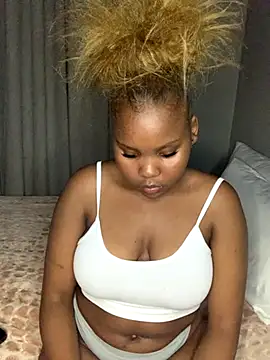 Snapshot of Scarlettxx21 chatting on November 29, 2025, 8:42 pm Scarlettxx21 online show from November 29, 2025, 8:42 pm