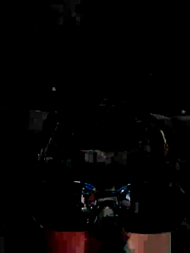 lain213 online show from October 11, 2025, 5:41 am