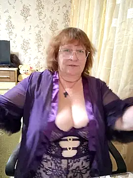 TATSI23 online show from February 9, 2026, 6:28 pm