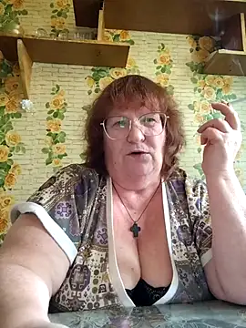 TATSI23 online show from January 7, 2026, 8:41 am