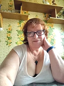 TATSI23 online show from October 17, 2025, 8:06 am