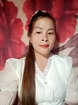 lucky774- online show from October 15, 2025, 10:34 am