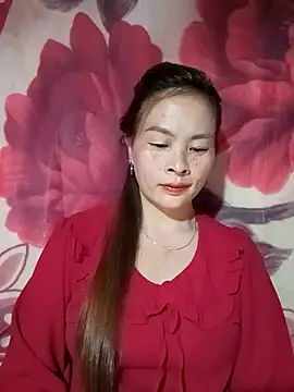 lucky774- online show from October 22, 2025, 11:36 pm