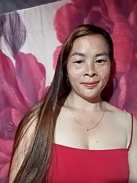 lucky774- online show from October 9, 2025, 12:22 am