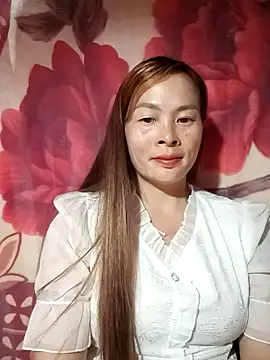 lucky774- online show from October 20, 2025, 12:27 pm