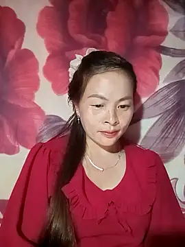 lucky774- online show from October 16, 2025, 11:18 am