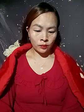 lucky774- online show from November 19, 2025, 3:50 am