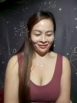 lucky774- online show from November 13, 2025, 11:58 am