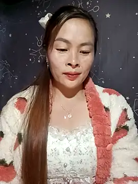 lucky774- online show from November 30, 2025, 5:08 am