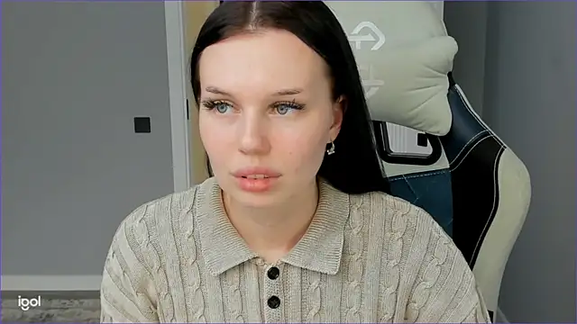 Marry Jein13 online show from October 23, 2025, 9:30 am