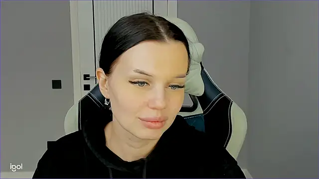 Marry Jein13 online show from October 13, 2025, 9:22 am