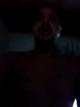 Cay3 online show from April 17, 2026, 8:44 pm