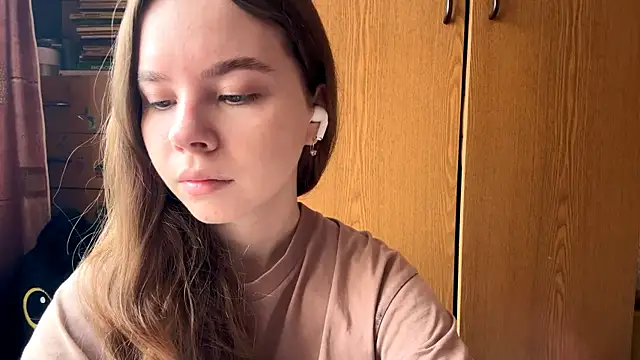 EhtelBiondi online show from January 17, 2026, 8:07 am