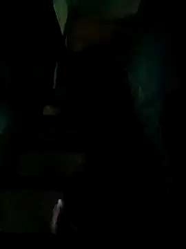 Nm sanjna online show from October 6, 2025, 3:46 pm