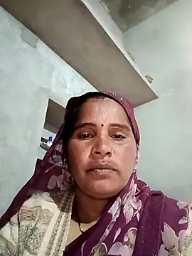 Nm sanjna online show from February 3, 2026, 6:00 am