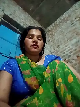 Snapshot of Nm_sanjna chatting on June 4, 2026, 10:58 pm Nm sanjna online show from June 4, 2026, 10:58 pm