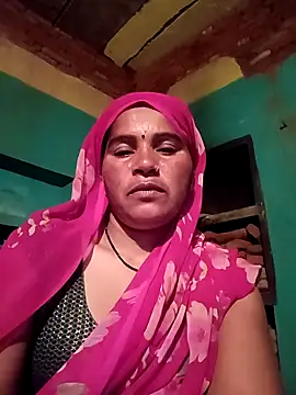 Nm sanjna online show from March 1, 2026, 10:21 pm