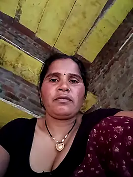 Nm sanjna online show from February 21, 2026, 12:29 pm