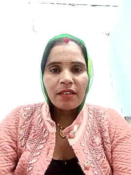 Nm sanjna online show from November 17, 2025, 2:54 pm