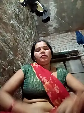 Nm sanjna online show from April 13, 2026, 11:31 pm