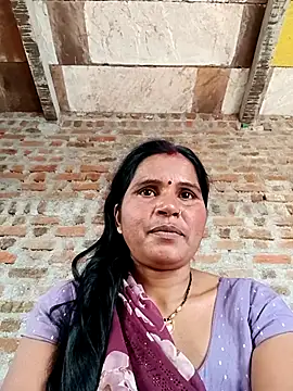 Nm sanjna online show from April 4, 2026, 3:29 pm