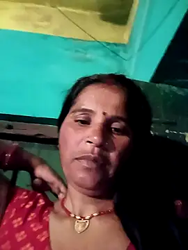 Nm sanjna online show from October 8, 2025, 11:38 pm