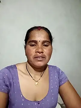 Nm sanjna online show from February 4, 2026, 10:27 pm