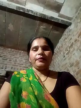 Snapshot of Nm_sanjna chatting on May 31, 2026, 5:08 pm Nm sanjna online show from May 31, 2026, 5:08 pm