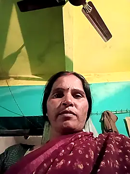 Nm sanjna online show from October 9, 2025, 2:28 pm