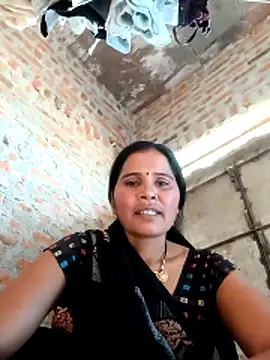 Nm sanjna online show from March 30, 2026, 5:20 am