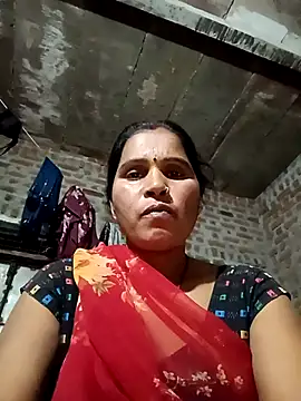 Nm sanjna online show from April 10, 2026, 4:03 pm