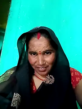 Nm sanjna online show from October 8, 2025, 4:58 am