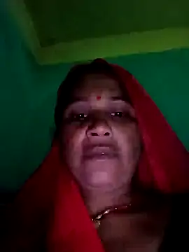 Nm sanjna online show from October 7, 2025, 4:02 am