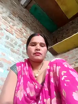 Nm sanjna online show from April 7, 2026, 11:23 am