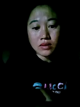 Ducky27021991 online show from January 9, 2026, 11:22 pm