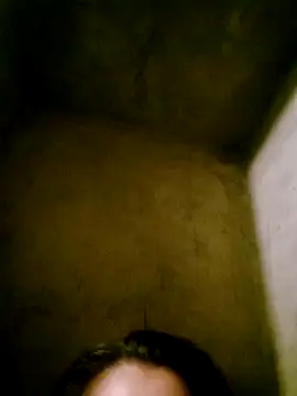 Ducky27021991 online show from October 7, 2025, 8:32 pm