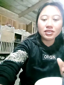 Ducky27021991 online show from January 14, 2026, 1:20 am