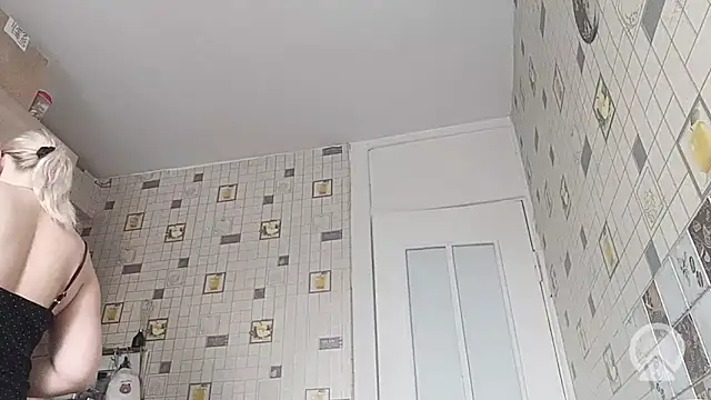 Melorini online show from February 22, 2026, 2:58 am