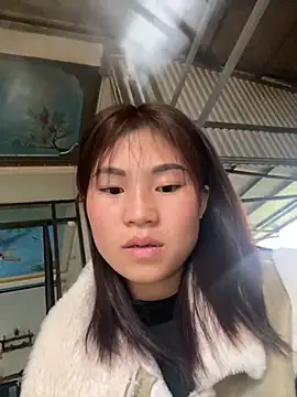 Mylinh- online show from November 14, 2025, 12:03 am