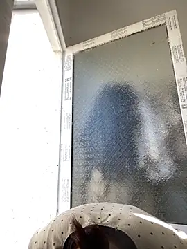 Mylinh- online show from November 23, 2025, 5:39 am